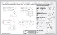 Sectional Options